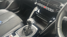 Peugeot 2008 1.2 PureTech 130 GT 5dr Petrol Estate